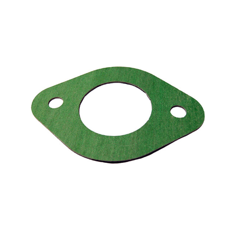 Gasket, for gear leg, 1.5mm used on all 386mm thrusters