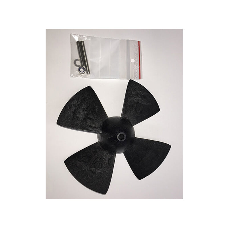 Propeller Kit for EB40/EB60
