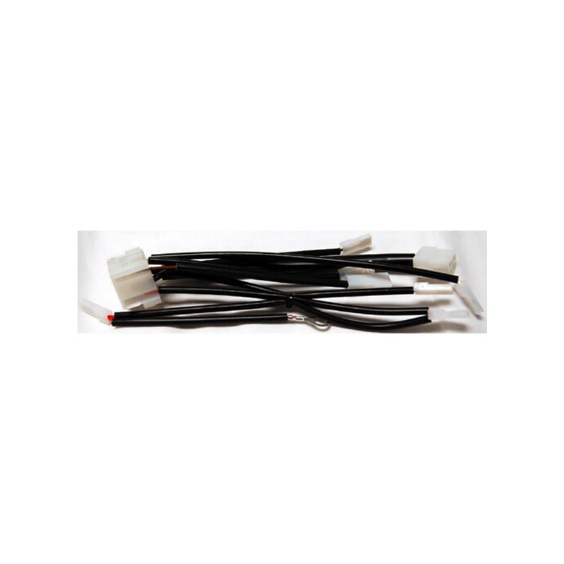 Wiring Harness, to connect SM61232i control box use on SE40 SE60 SE80 SE100-24V SE130-24V SE170