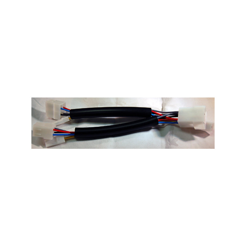 Cable Assembly, 5-wire, Y branch to other control panel