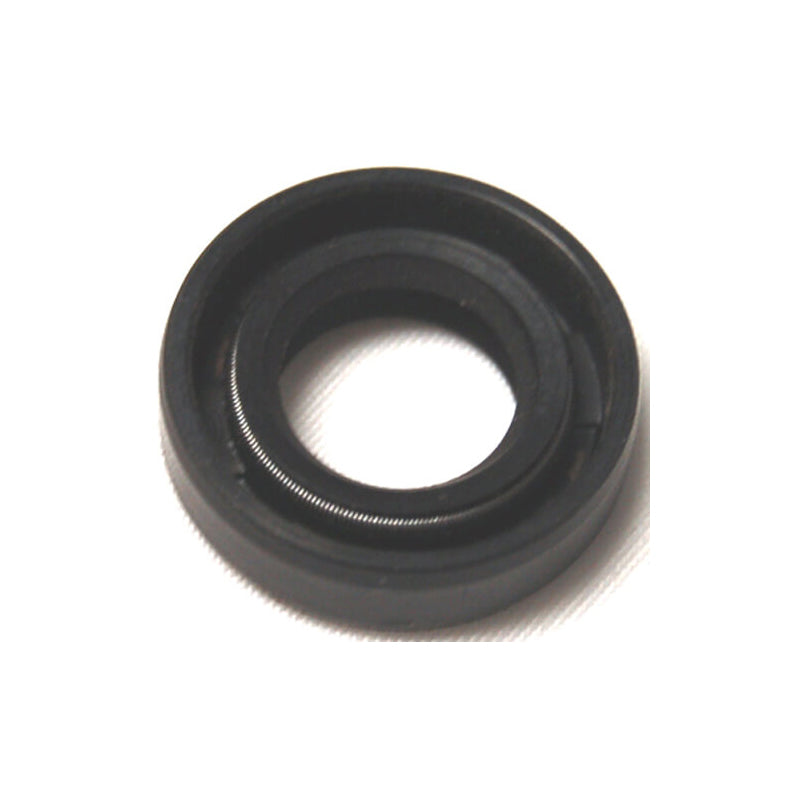 Oil Seal, 12.22.6, for propeller shaft used on older 7HP w/ 12mm shaft, oil fed gear leg
