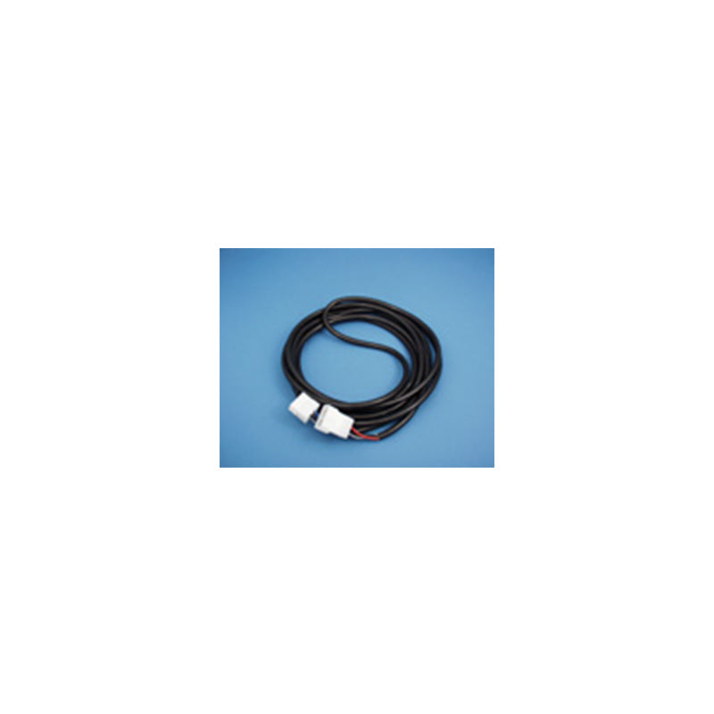 Cable Assembly, Control harness, 4-wire, 4m (13')