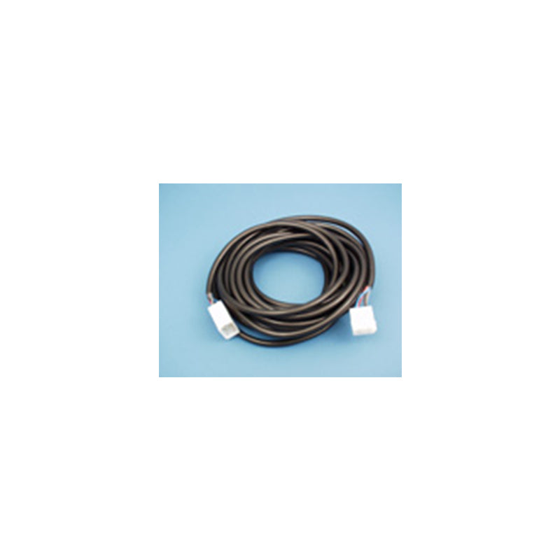 Cable Assembly, Control harness, 4-wire, 9m (29')