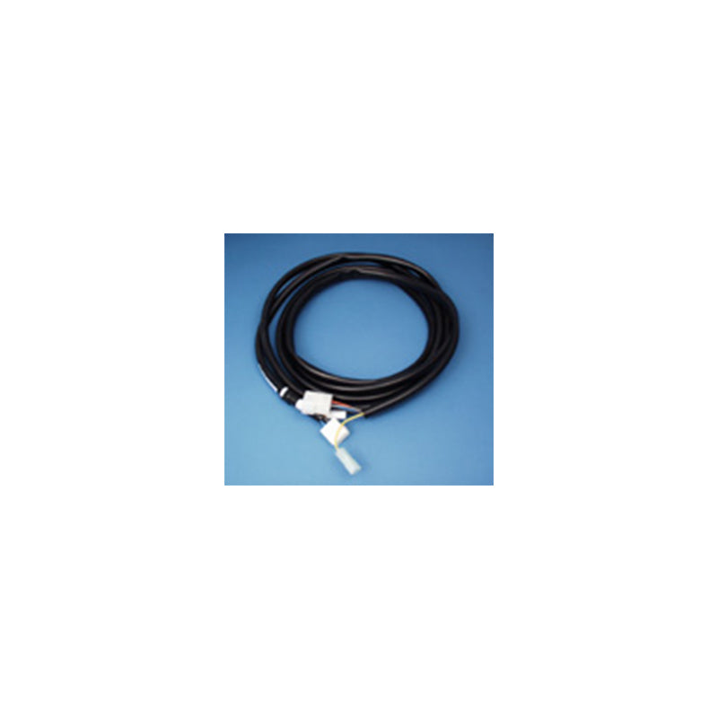 Cable Assembly, Control harness, 5-wire, 4m (13')