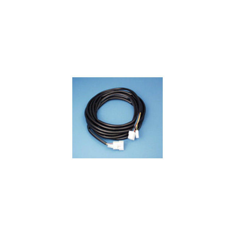 Cable Assembly, Control harness, 5-wire, 7m (23')