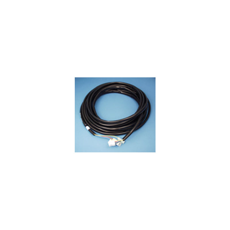 Cable Assembly, Control harness, 5-wire, 9m (29')