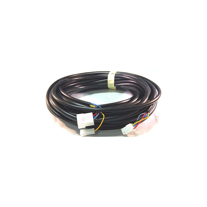 Cable Assembly, Control harness, 5-wire, 15m (49')