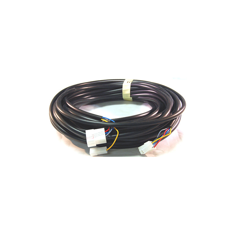Cable Assembly, Control harness, 5-wire, 22m (72')