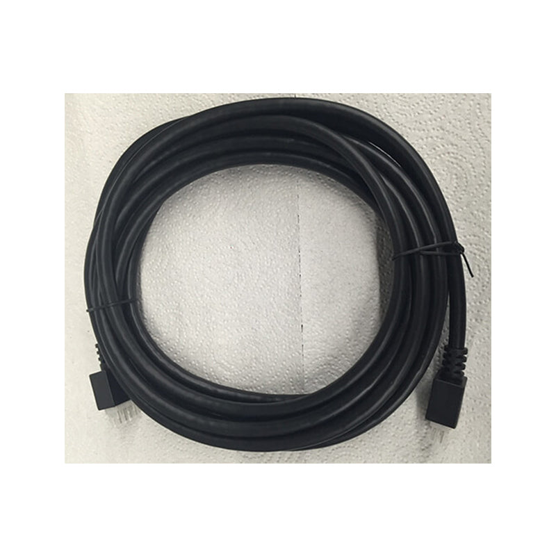 Wiring Harness, 5M, dedicated for thruster to PPC800