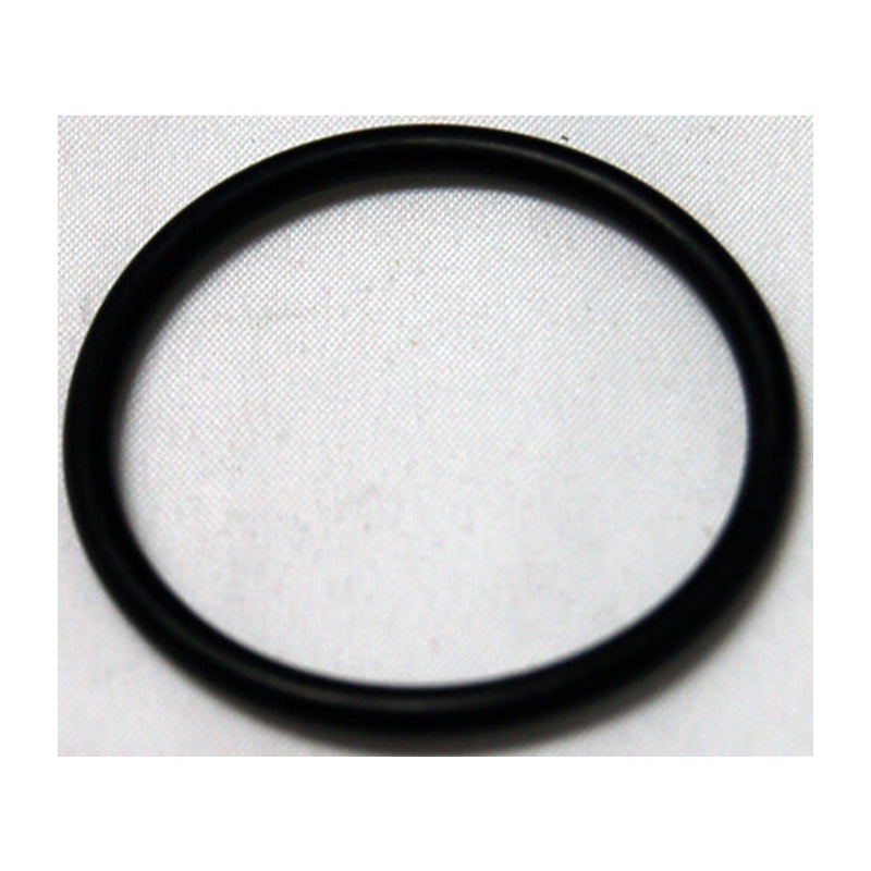 O-Ring, for gear leg housing used on 4HP only
