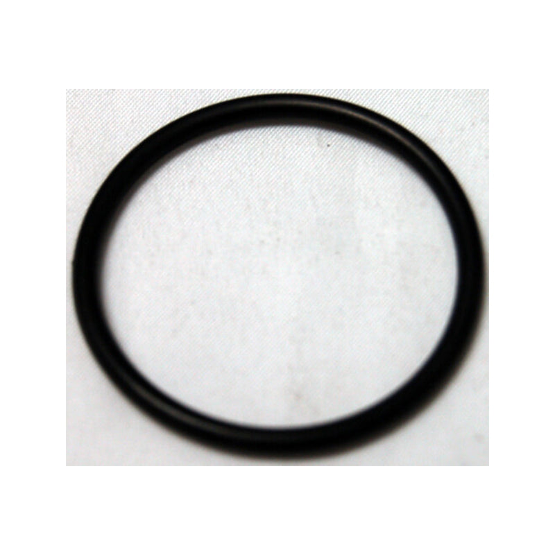 O-Ring, for gear leg housing used on SP55, SP75 and SP95