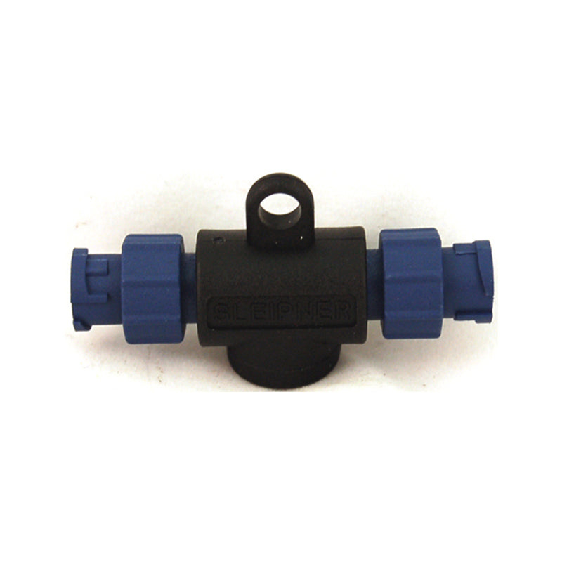 S-Link Backbone Extender