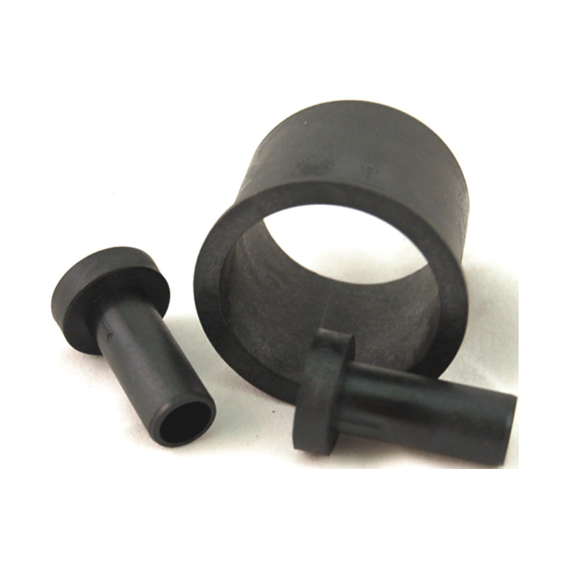 Isolating Bushing Kit, for motor mount bracket used on 120/150/130/170/210 thrusters