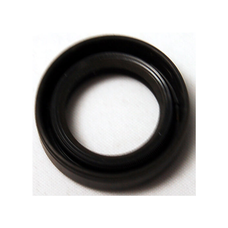 Oil Seal, 16.24.7,for Drive Shaft/oil fed gear leg Used on model SP55, SP75 and SP95. 16.24.7