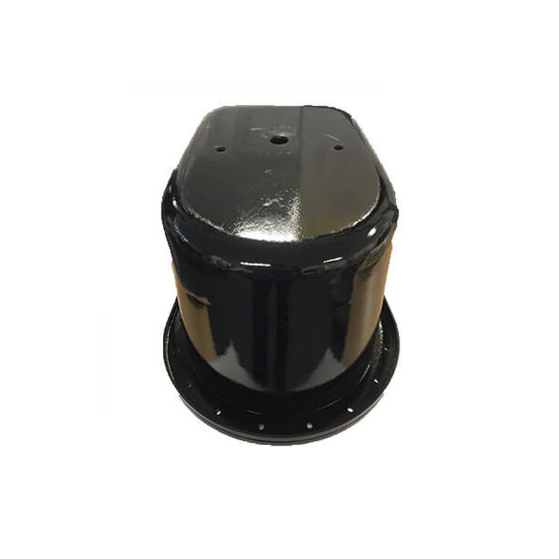 Housing for IP Motor Complete, SE100IP, SE120IP used on SE100/185T-12IP and SE120/185T-24IP
