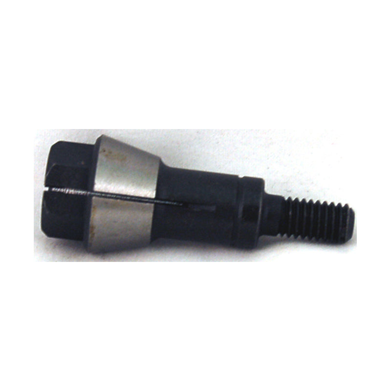Tool, Collet (chuck) for 6mm tool bit Hitachi