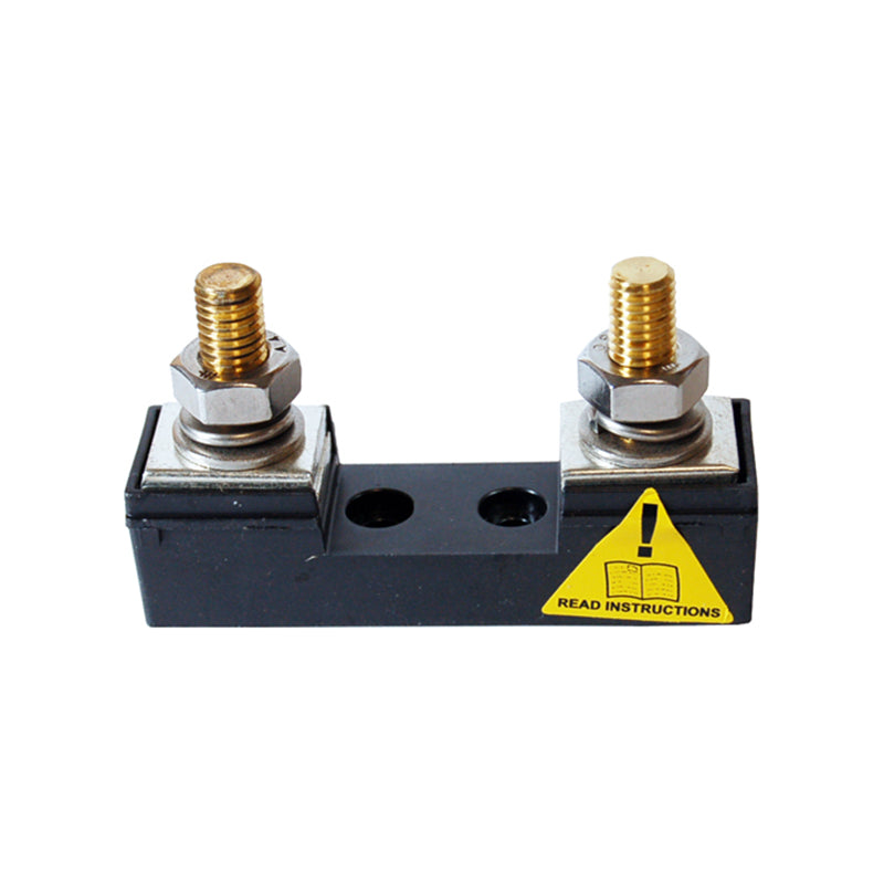 Fuseholder, ANL