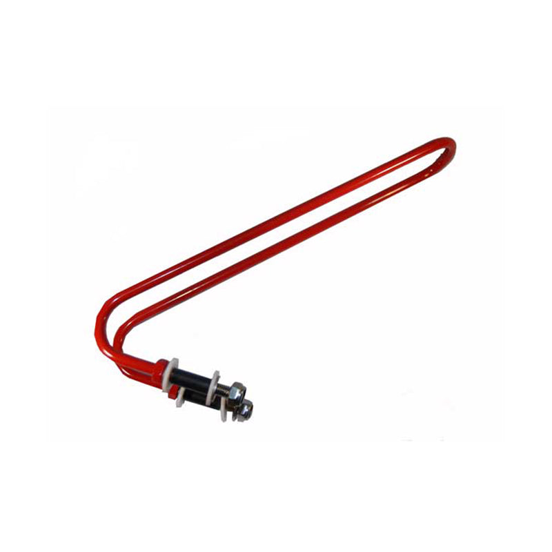 EX Thruster Mooring Protector