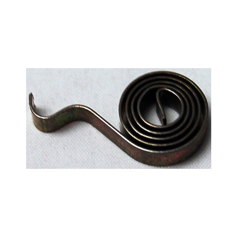 Springs for Brush Holder, Set of 8 for SP155, SE150 and SE170