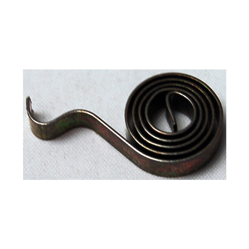 Springs for Brush Holder, Set of 8, for SP95-24V, SP125-24V, SP155, SP285-24V, SP200/220TC