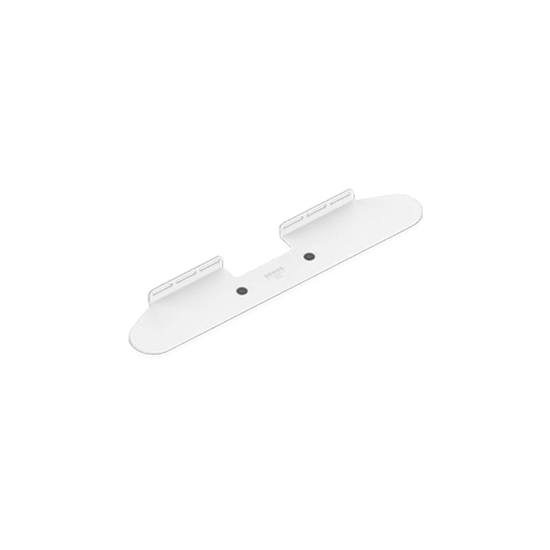 Wall Mount, BEAM Soundbar, White