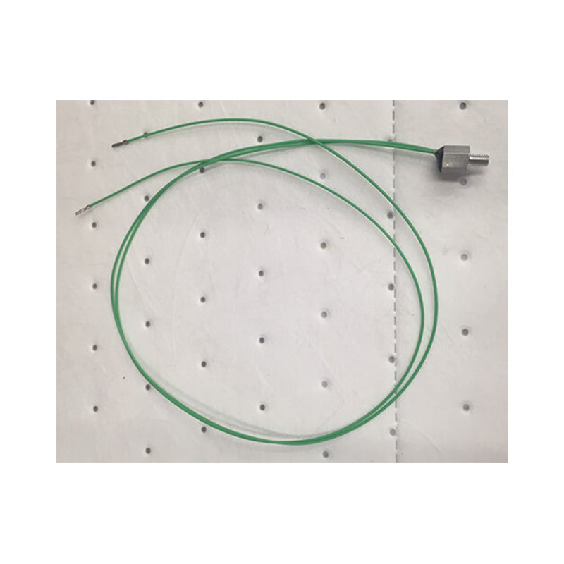 Sensor, Oil Temp Sensor for steering systems