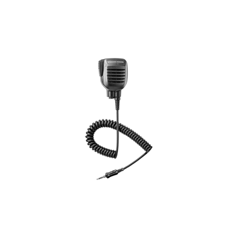 SSM-21A Commercial Speaker/Mic