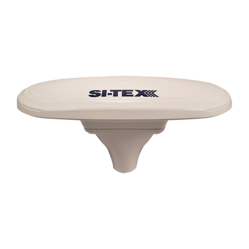 Sat Compass, NMEA2000, w/o Cable