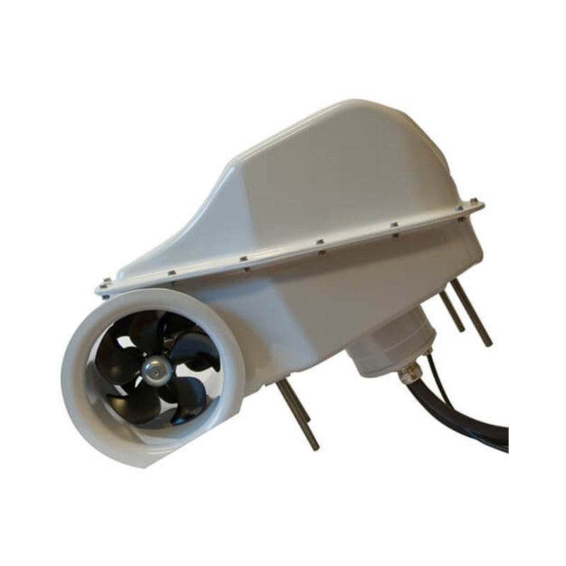 SXP100/185T 24V THRUSTER UNIT ONLY