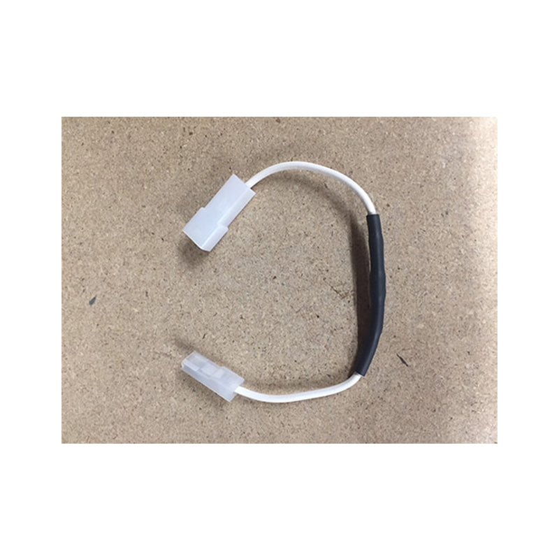 Sensor Wire, IPC, with resistor for SP285TCi