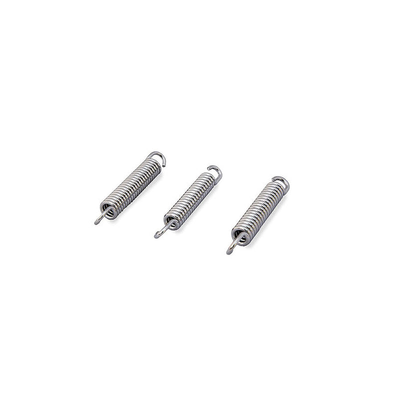 Spring for Roca Wiper Arm 120 Nm