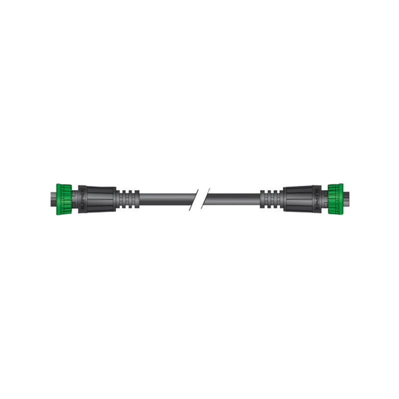 S-Link Cable Spur, 5M (16.4 ft)