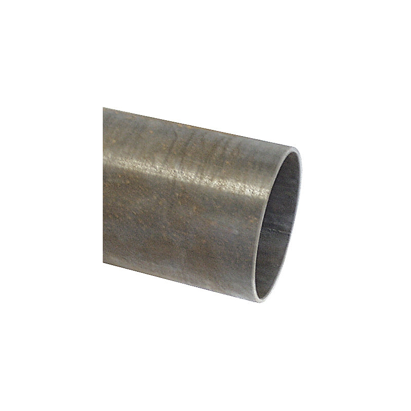 Bow Tunnel, Steel, 182.5 x 1500 x 5.7mm Length: 59"