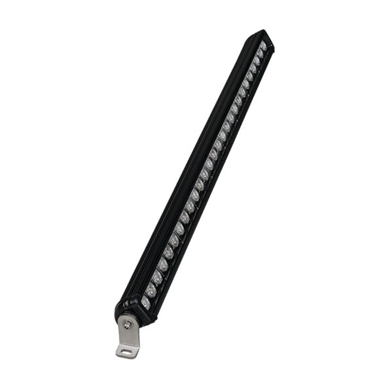 Lo Pro Bar Light, Straight, 40" 30 LED