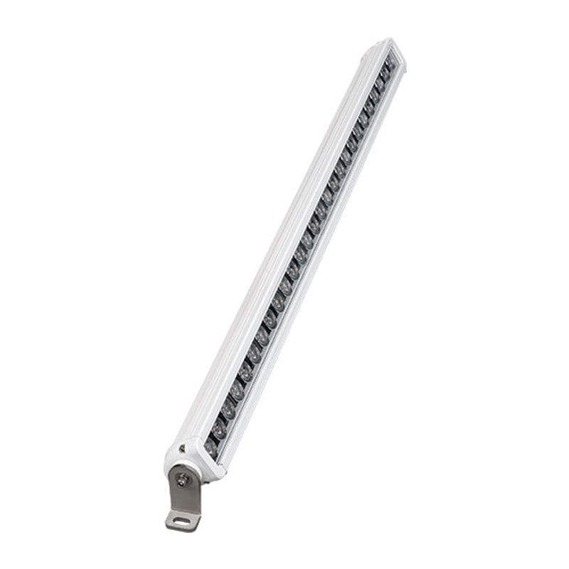 Lo Pro Bar Light, Straight, 50" 39 LED