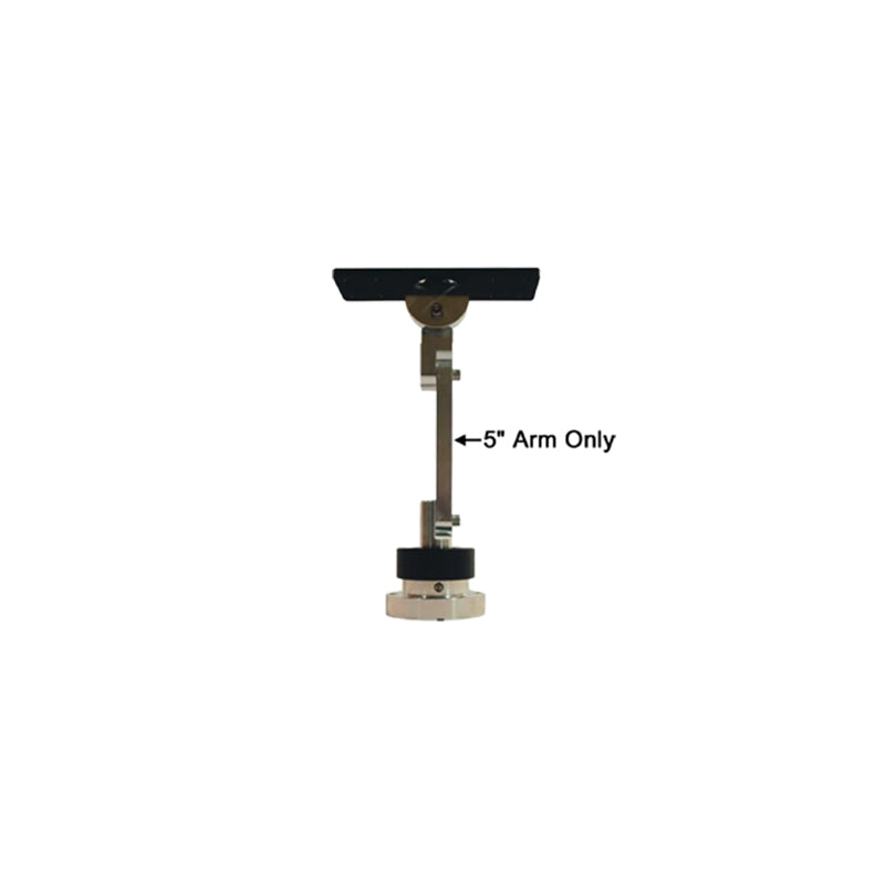 KONG Electronics Mount 5" Arm