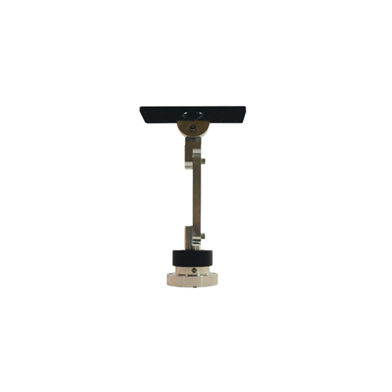 MINI KONG Mount, 5" Arm, 6" Plate