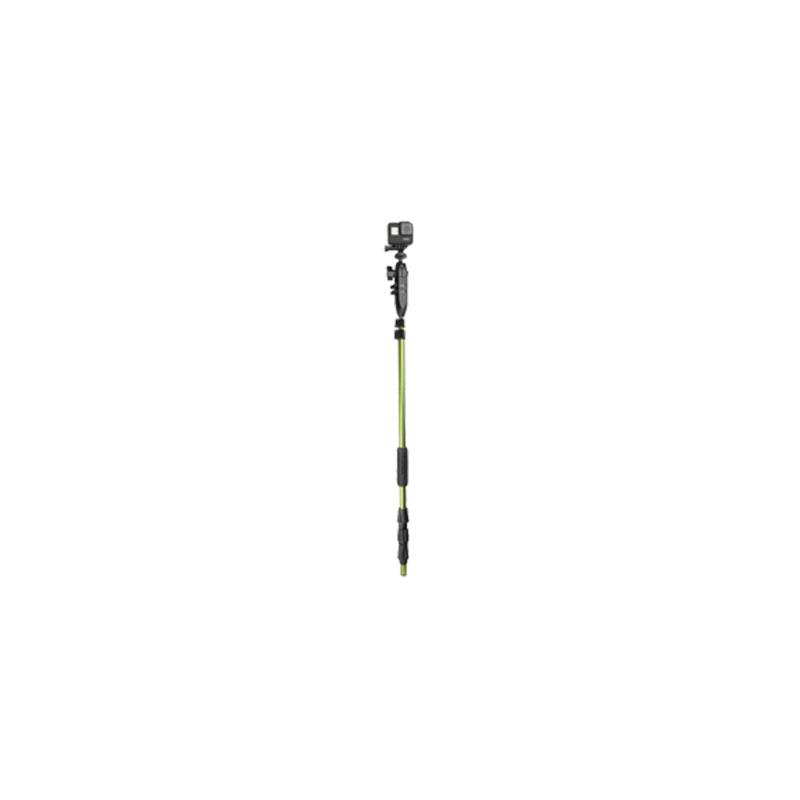 YOLOtek POWERStick, 53"