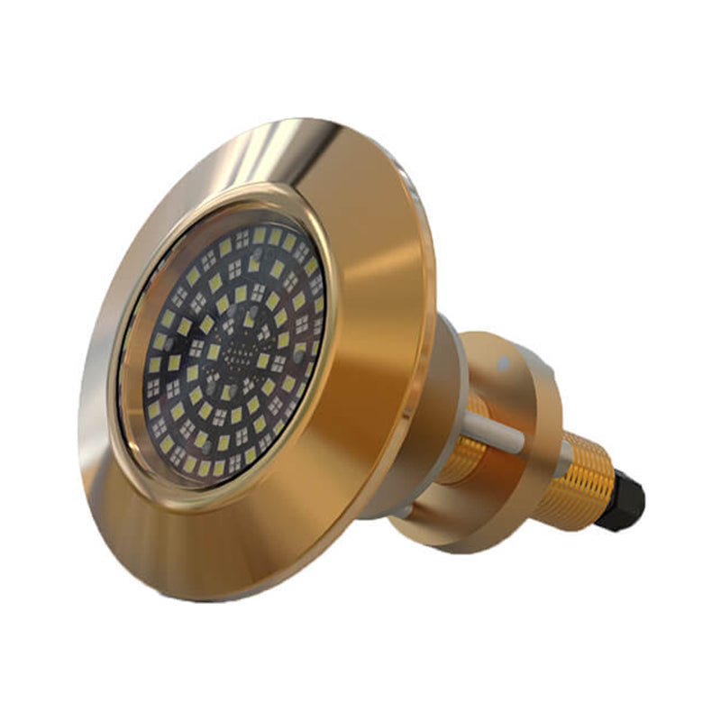 Lumishore THX1603-CCP (Single Light) EOS Color-Change, 24VDC Only