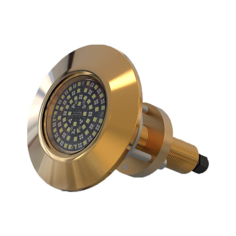 Lumishore THX803-CCP (Single Light) EOS Color-Change