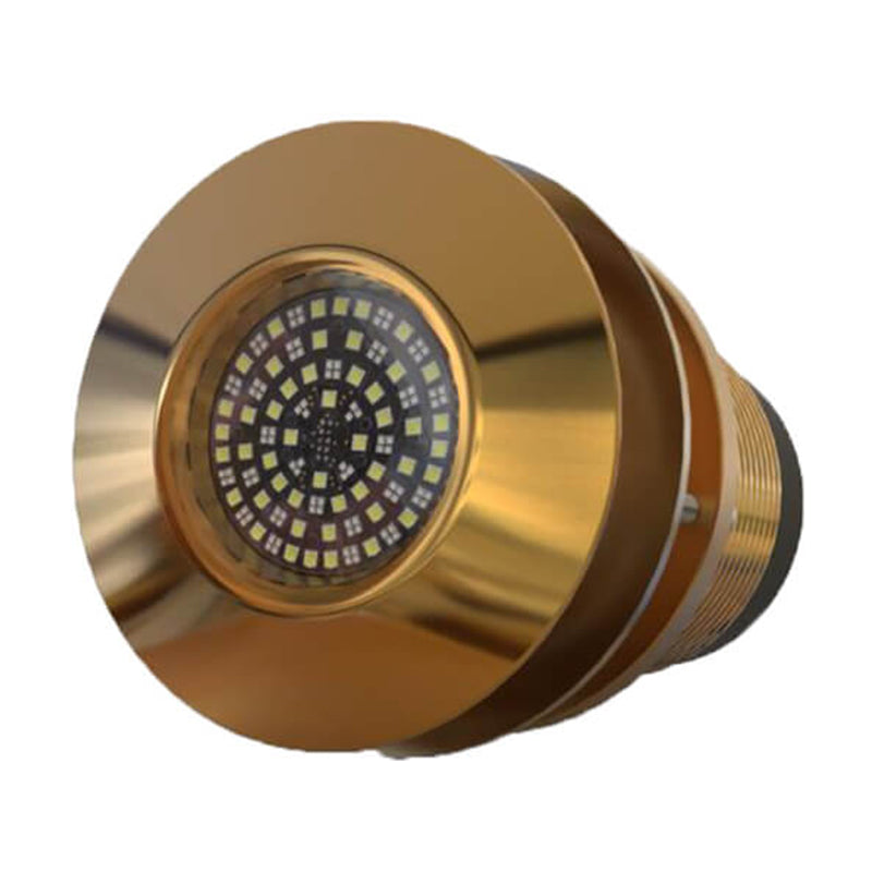 Lumishore TIX803-CCP (Single Light) EOS Color-Change
