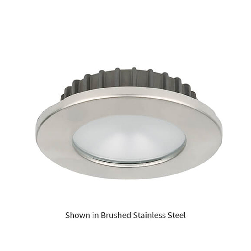 Tide PowerLED, 10-40VDC, White, Neutral White, 3.2W IP65