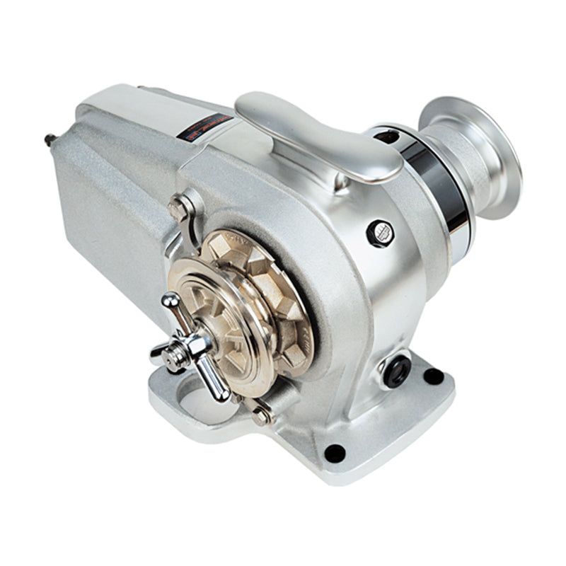 Tigres Anodized 24v/1500w
