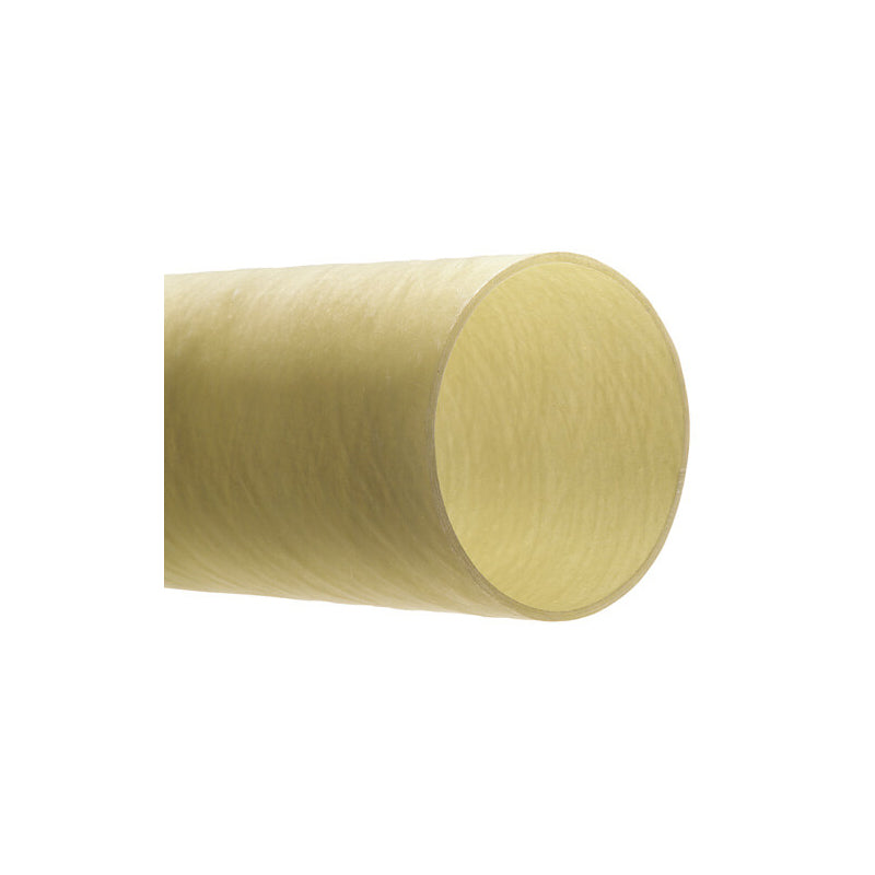 Tunnel, GRP, 513 x 16 X 2500mm for SH1000 & SAC750, 900, 1100 thrusters