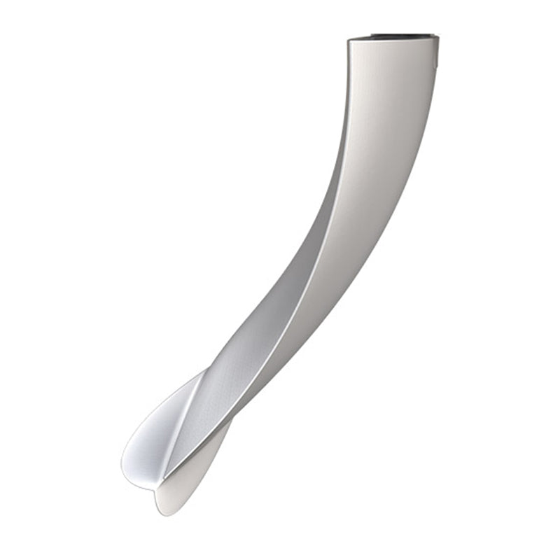 Stabilizer Vector Fin Port Only 1 x 0.80 sq meter for SPS55 Actuator