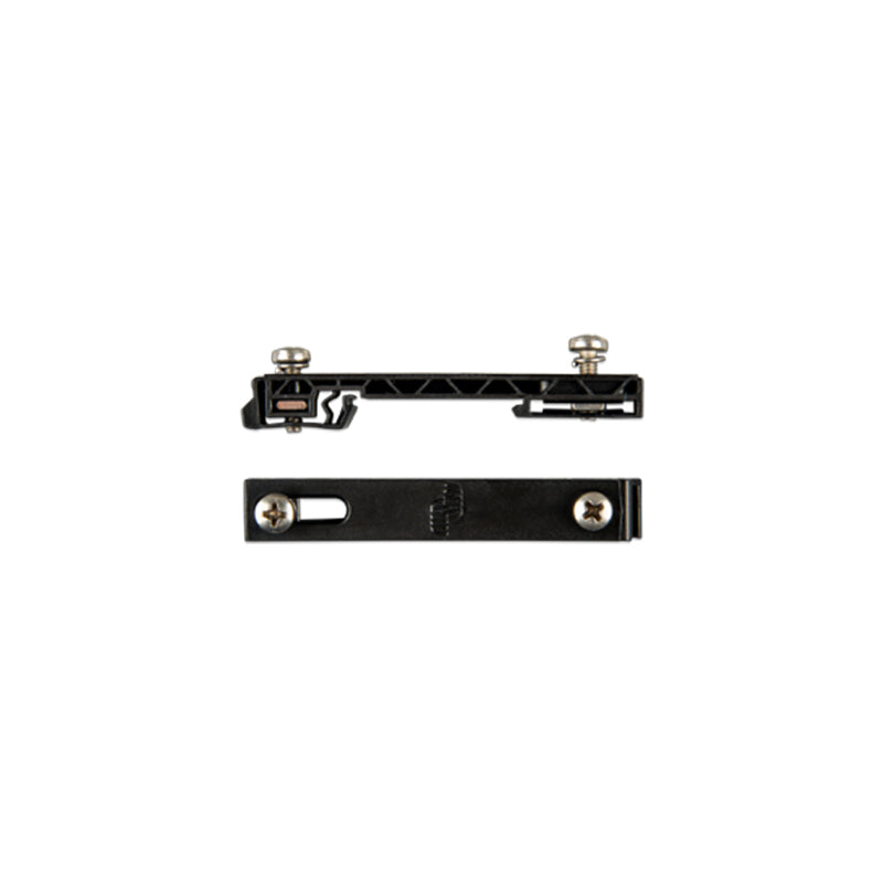 DIN35 Adapter, Medium