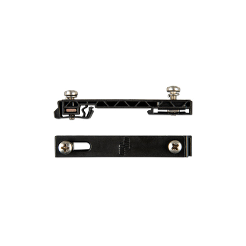 DIN35 Adapter, Large