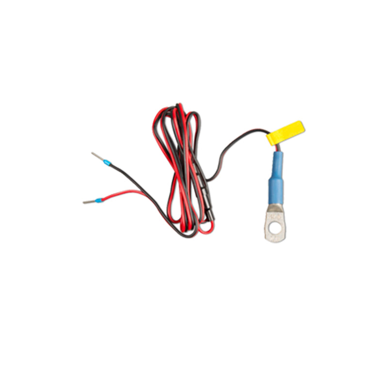 Temperature Sensor for BMV-702/712