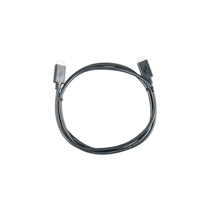 VE.Direct Cable, 5 Meter Length