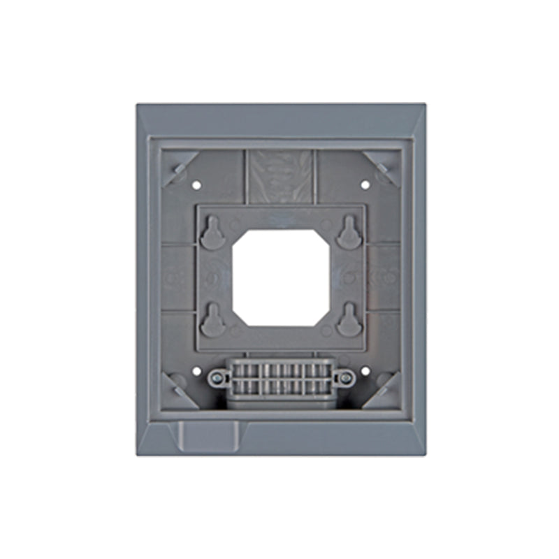 Wall Mount for Color Control GX